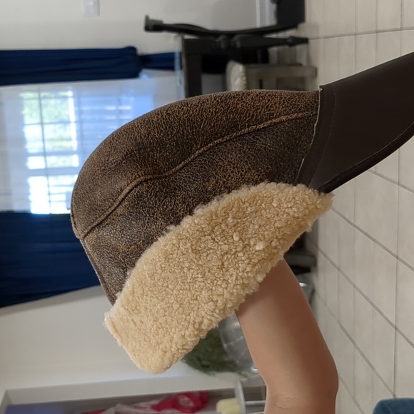 The J. Peterman Co. Unisex Hat - Picture 13 of 16